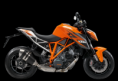 /album/galeria-de-fotos-naked/a1290-super-duke-r-png/